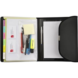 Compendium
